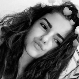 Meet your Posher, Bridget